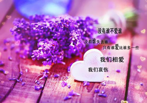 17个人简历彩色模板范文