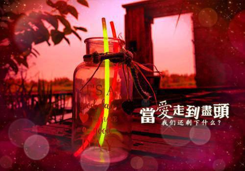 梁羽生武侠小说排行榜