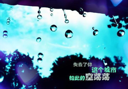 6则职场经典笑话
