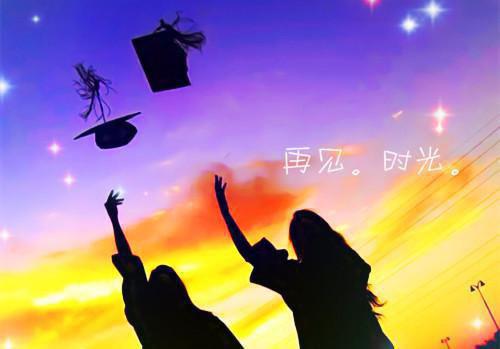 成功的一件事300字