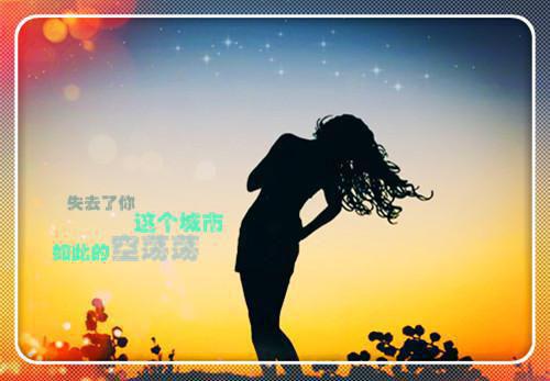 动物童话故事150字