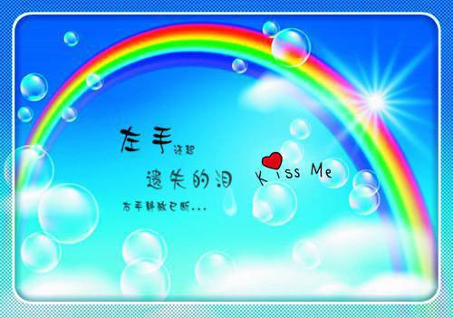 赵希微何嘉善是什么小说_赵希微何嘉善小说神卦一姐小说是《神卦一姐小说》