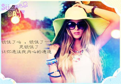 故人南去免费阅读完结版小说全章节目录阅读