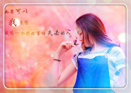 青青奉还(沈青陆丰林婉婉)全文免费阅读无弹窗大结局_(沈青陆丰林婉婉)青青奉还无弹窗最新章节列表(沈青陆丰林婉婉)