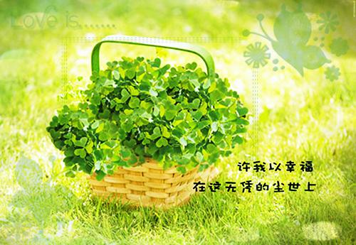 短篇职场励的志故事