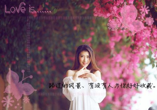 给孩子必讲的故事
