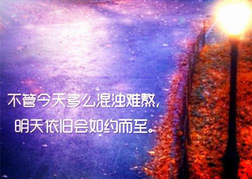 江芥许彻陈筱溪（江芥许彻陈筱溪)全文免费阅读无弹窗大结局_江芥许彻陈筱溪全文免费阅读（江芥许彻陈筱溪）