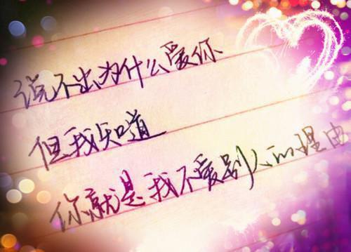 短篇的儿童故事