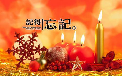 五本年轻人必读的经典书籍排行推荐