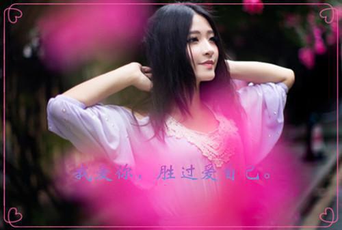 被闺蜜冤枉抄袭后，我设计让她自己打脸澄清全文免费阅读（被闺蜜冤枉抄袭后，我设计让她自己打脸澄清小说）全文在线黄文景宋月华韩音阅读无弹窗大结局_（黄文景宋月华韩音全文在线黄文景宋月华韩音阅读无弹窗）被闺蜜冤枉抄袭后，我设计让她自己打脸澄清小说最新章节列表（黄文景宋月华韩音）