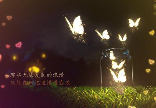 全文浏览断绝亲情后，我成了九幽魔神必读文（叶秋叶谨）_断绝亲情后，我成了九幽魔神必读文（叶秋叶谨）全文结局