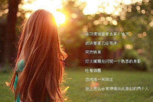 我要看神话故事文字版