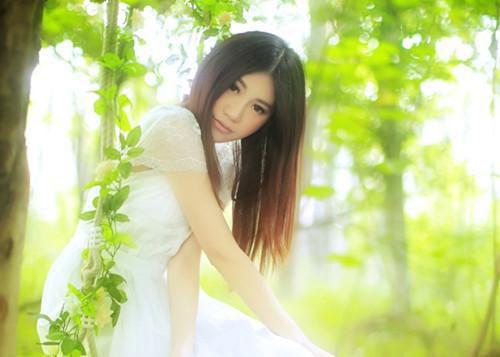 励志的歌曲学生唱的