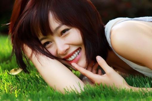 谢冥江雪时小说免费阅读最新 我被病弱美人狠狠压了完整版