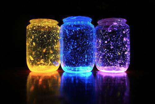 舒涵郑星航免费阅读小说 舒涵郑星航第一章