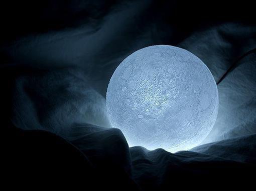 悲催的人生感悟句子