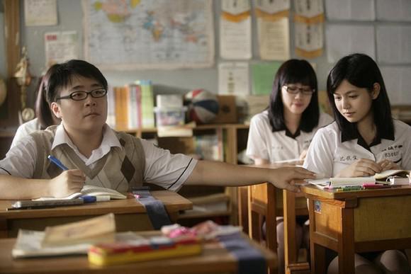 2023应聘出纳人员简历