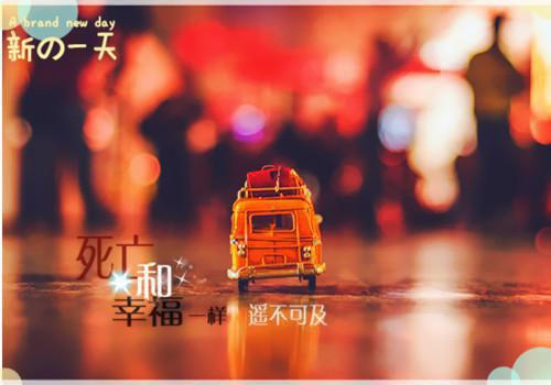 《嫁给傻子后被娇宠了》全本小说_楚娇岑九思全本阅读
