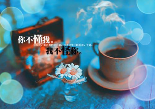 禁止相亲！顾总夜夜跪地求名分最新章节_禁止相亲！顾总夜夜跪地求名分全文免费阅读