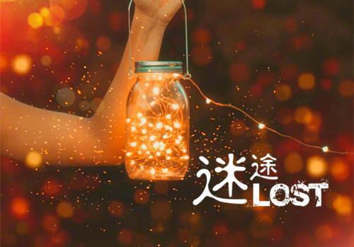 成功者必读的书籍有哪些
