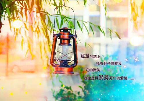 微信昵称女简单