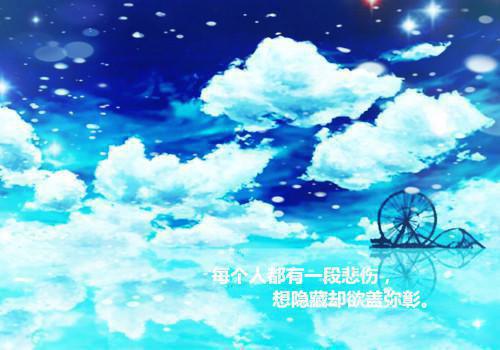 儿童励志电影排行榜
