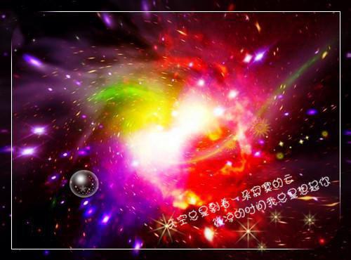 武则天识青鹅的历史典故300字