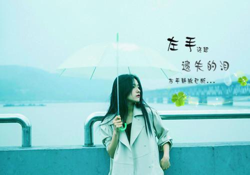 快穿：炮灰她必不可能狗带最新章节列表_快穿：炮灰她必不可能狗带全文免费阅读(虞晚晚靳向阳)
