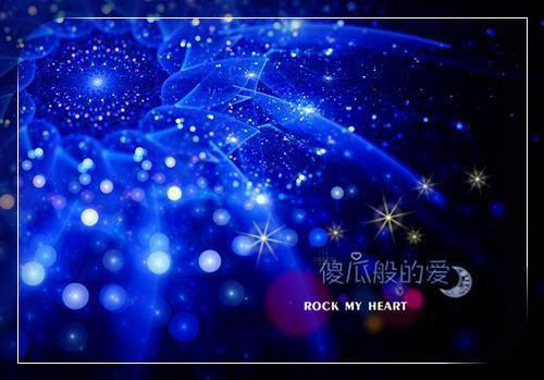 九转修罗诀林夜最新章节_九转修罗诀林夜全文免费阅读