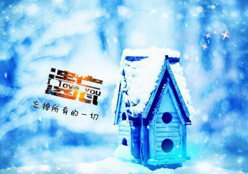 中专会计个人简历范文
