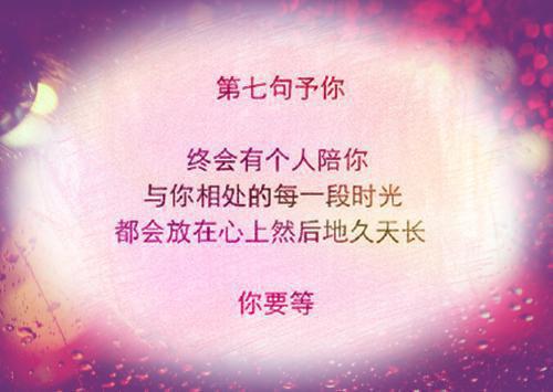 帝王故事：从皇帝到囚徒的传奇