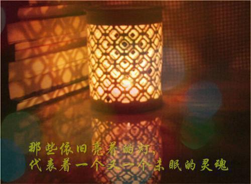 下凡后，我渣了那个弱鸡大佬最新章节_下凡后，我渣了那个弱鸡大佬全文免费阅读