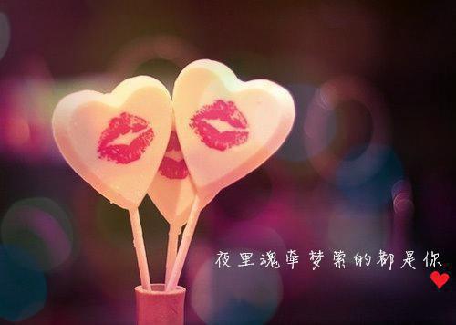 2024最火热门小说（木子躲着小说）在线周温栩读-周温栩精彩小说木子躲着小说全文赏析