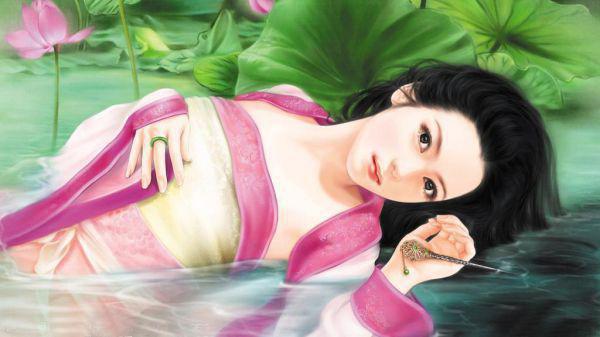 冰夏打趣小说全文免费阅读（傅言舟许婧禾余笙）全文免费傅言舟许婧禾余笙阅读无弹窗大结局_(傅言舟许婧禾余笙)冰夏打趣小说免费傅言舟许婧禾余笙阅读无弹窗最新章节列表（傅言舟许婧禾余笙）