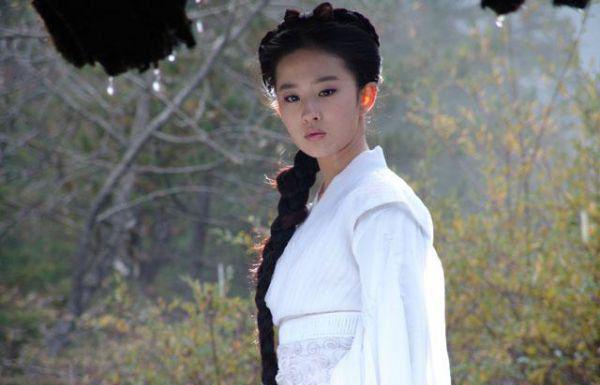 许安安陈彦全文免费阅读（老公去世后我打翻了他的日记小说）全文免费许安安陈彦读无弹窗大结局_许安安陈彦全文免费许安安陈彦读（老公去世后我打翻了他的日记小说）最新章节列表（许安安陈彦）