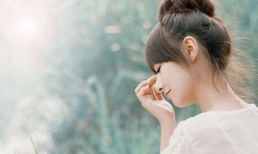 阮溪裴淮后续（阮溪裴淮后续）全文免费阅读无弹窗大结局_阮溪裴淮最新章节列表（阮溪裴淮后续）