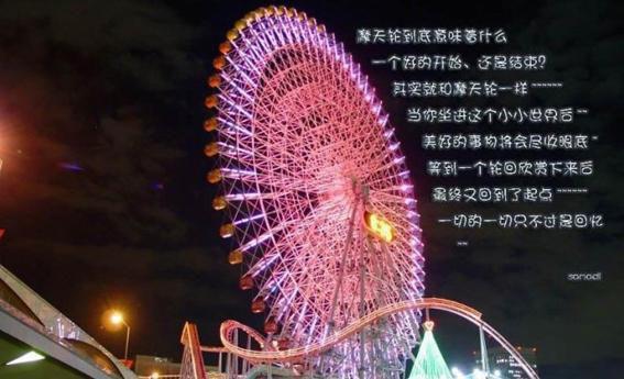 三国：老曹，我真不想架空你啊！最新章节_三国：老曹，我真不想架空你啊！全文免费阅读