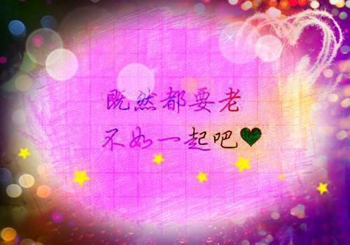陆娇娇江书砚最新章节_陆娇娇江书砚全文免费阅读
