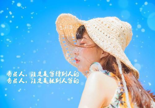 王明最新章节免费 王明第二章在线阅读