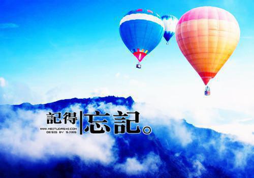 决断恶邻小说全文免费阅读(小周)全文在线小周读无弹窗大结局_(决断恶邻小说小周)决断恶邻小说在线小周读无弹窗最新章节列表(小周)