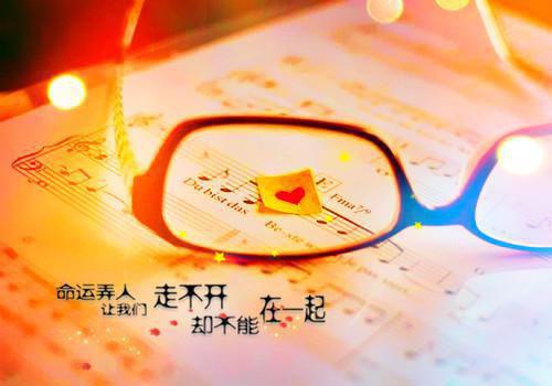 （我的心脏能重生）全文免费阅读无弹窗大结局_（陆晨紫桦阅读无弹窗）我的心脏能重生最新章节列表（陆晨紫桦）
