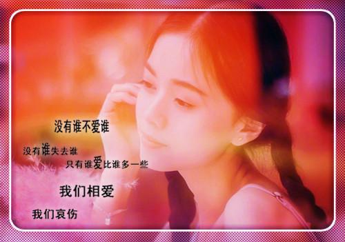 动物寓言故事100字精选动物寓言故事