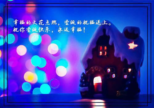 胡杨最新章节_胡杨全文免费阅读