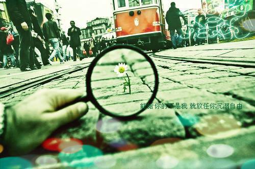 跨年励志歌曲