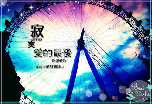 裴策赵婉柔小说 裴策赵婉柔免费章节阅读