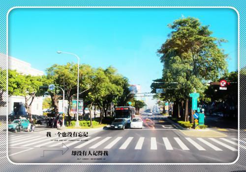 和婆婆组团和离后，父子俩悔疯了小说全文免费阅读(周云岚沈念薇)全文免费周云岚沈念薇读无弹窗大结局_云上(大梦小说免费周云岚沈念薇读)周云岚沈念薇免费周云岚沈念薇读无弹窗最新章节列表（周云岚沈念薇）