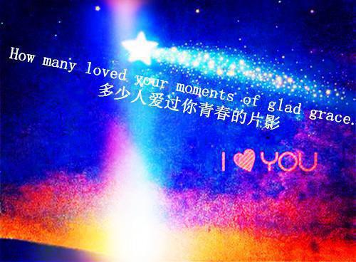林肯的宽容故事大全