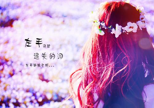 关于副班长个人简历范文