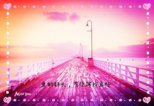 医疗保险报销案例