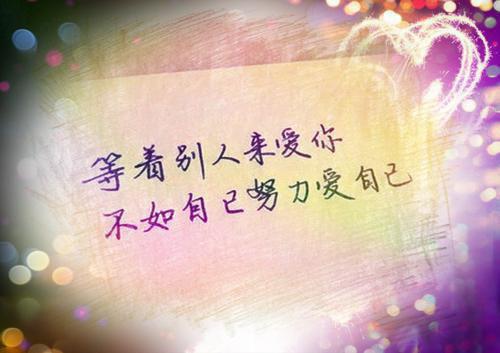 公司文员工作个人简历范文